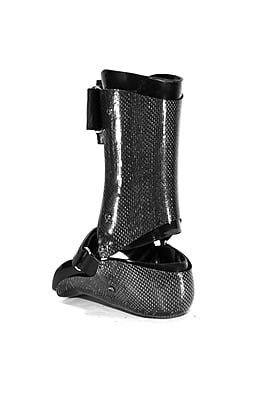 Omaha AFO | Articulating