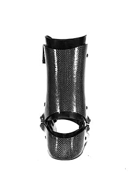 Omaha AFO | Articulating