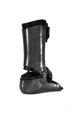 Omaha AFO | Articulating