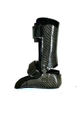 Omaha AFO | Articulating