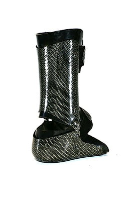 Omaha AFO | Articulating