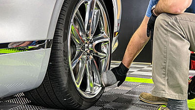 Applicateur Autofiber Pocket Unité Applicateur Autofiber Pocket Unité