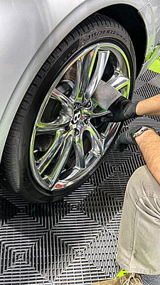 Applicateur Autofiber Pocket Unité Applicateur Autofiber Pocket Unité