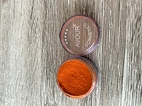 Avour Loose Pigments-