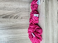 Curls 26 Silk Scrunchies