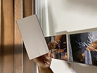 If This Duology by ANYA