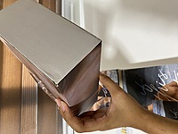 If This Duology by ANYA