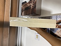 If This Duology by ANYA