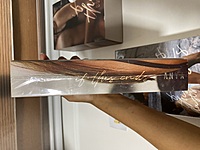 If This Duology by ANYA