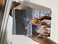 If This Duology by ANYA