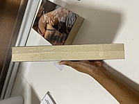 If This Duology by ANYA