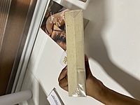 If This Duology by ANYA