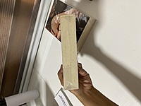 If This Duology by ANYA