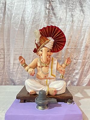 POP20250010 POP20250010