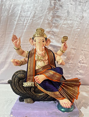 POP20250097 POP20250097