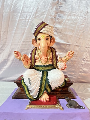 POP20250094 POP20250094