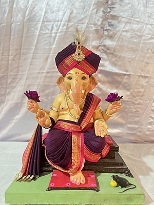 POP202580092 POP202580092