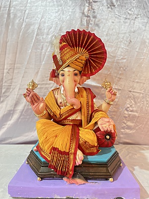 POP20250091 POP20250091