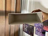 Affinity Duology by ANYA