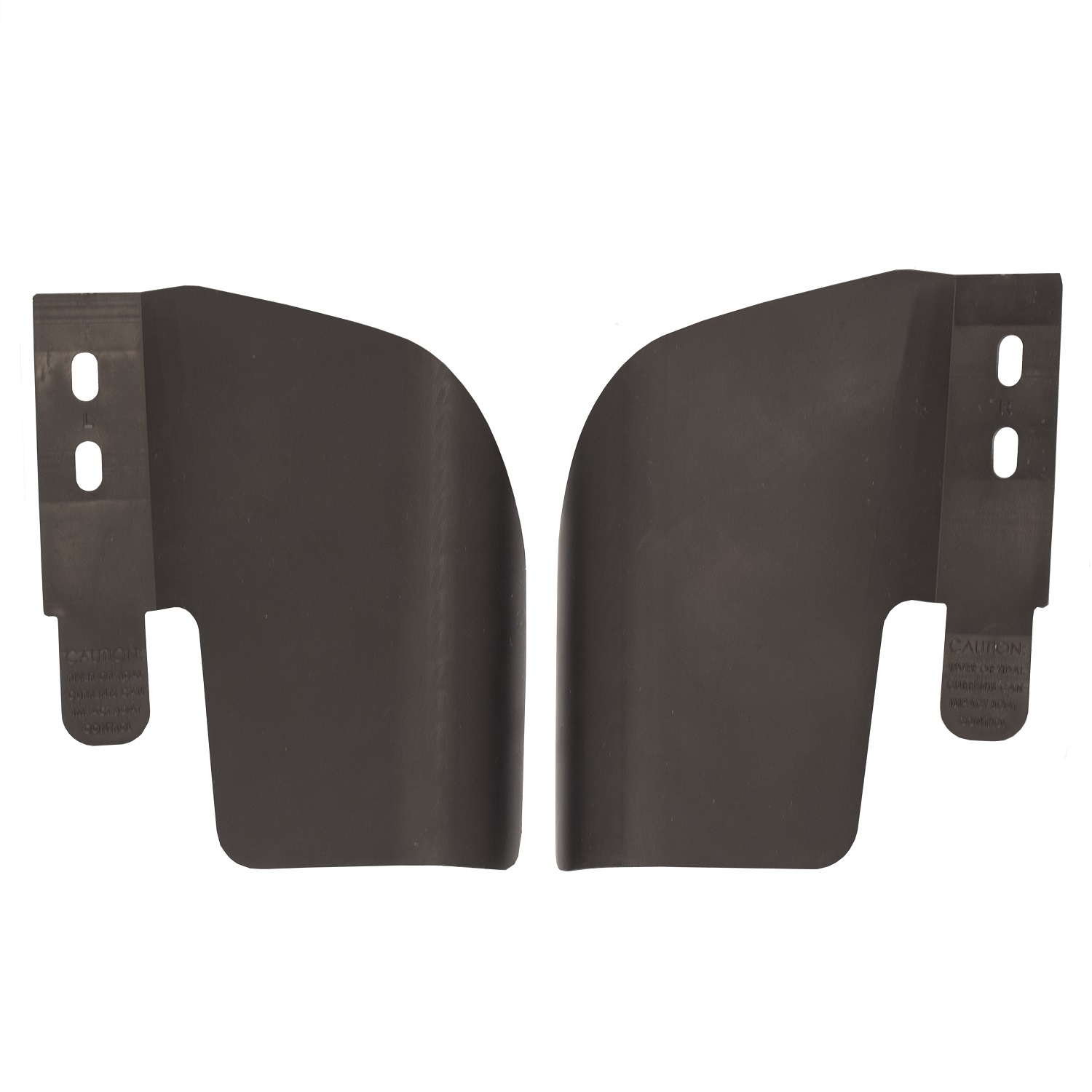 Bonafide Flex Wing Kit Bonafide Flex Wing Kit