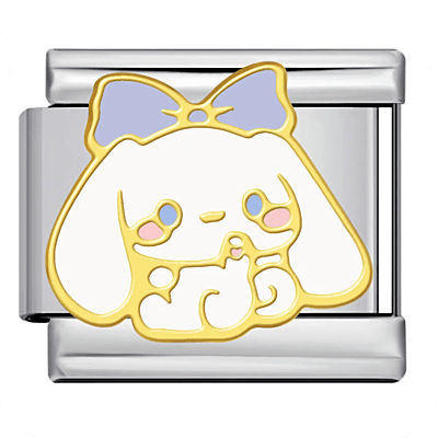 Cinnamoroll