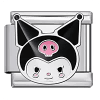 Kuromi #2