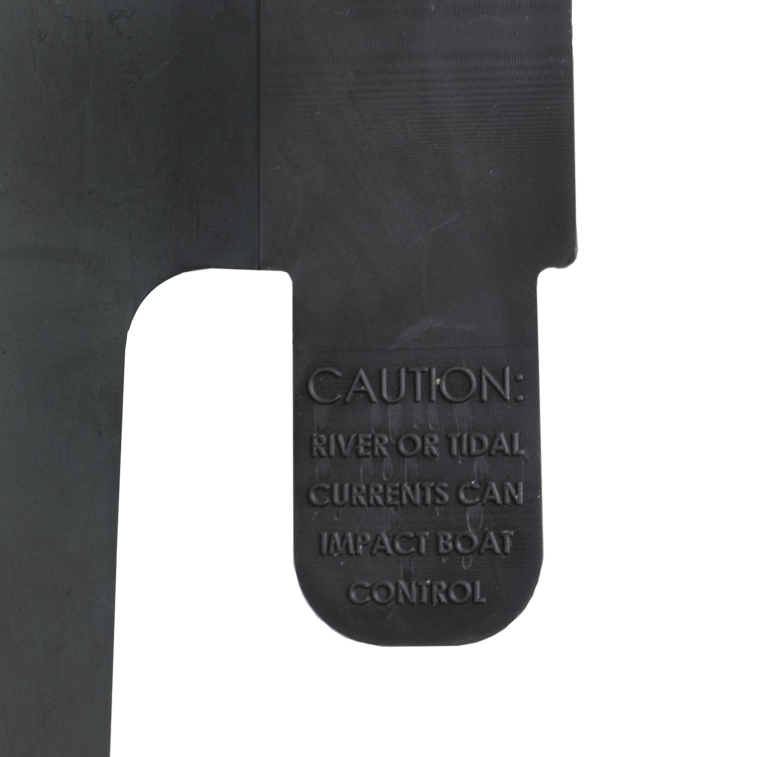 Bonafide Flex Wing Kit Bonafide Flex Wing Kit