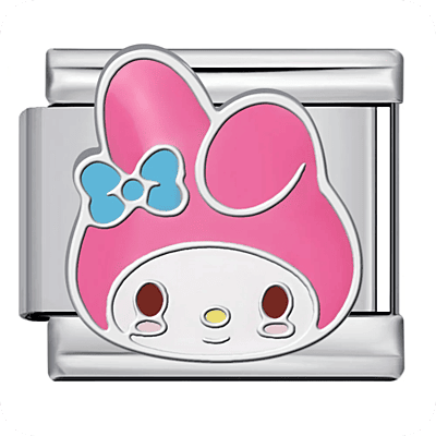 My Melody My Melody