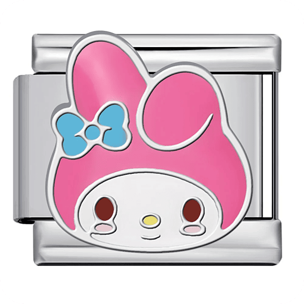 My Melody