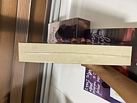 Affinity Duology by ANYA