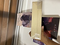 Affinity Duology by ANYA