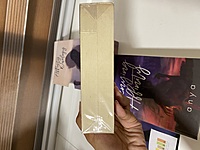 Affinity Duology by ANYA