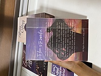 Affinity Duology by ANYA