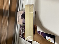 Affinity Duology by ANYA