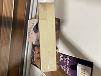 Affinity Duology by ANYA