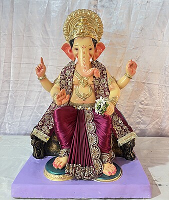 POP20250074 POP20250074