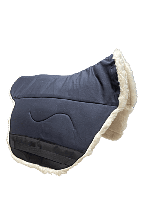 Basic All Purpose Pad-Medium Firm Foams Basic All Purpose Pad-Medium Firm Foams