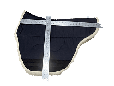 Basic All Purpose Pad-Medium Firm Foams Basic All Purpose Pad-Medium Firm Foams