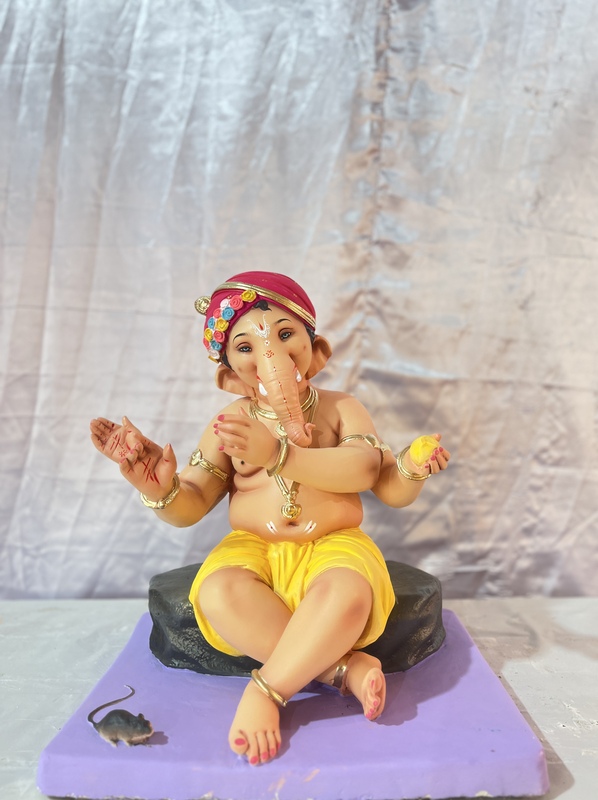 POP20250084 POP20250084