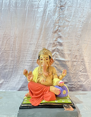 POP20250068 POP20250068