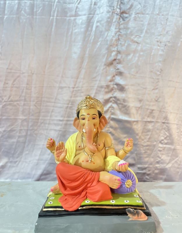 POP20250068 POP20250068