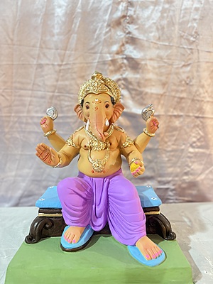 POP20250066 POP20250066