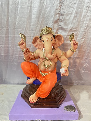 POP20250059 POP20250059