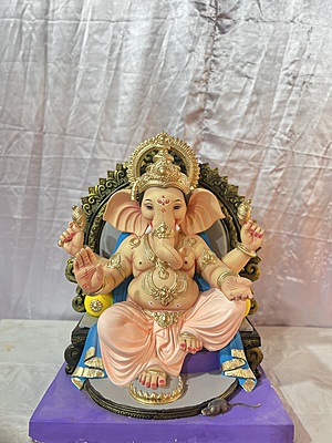 POP20250081 POP20250081