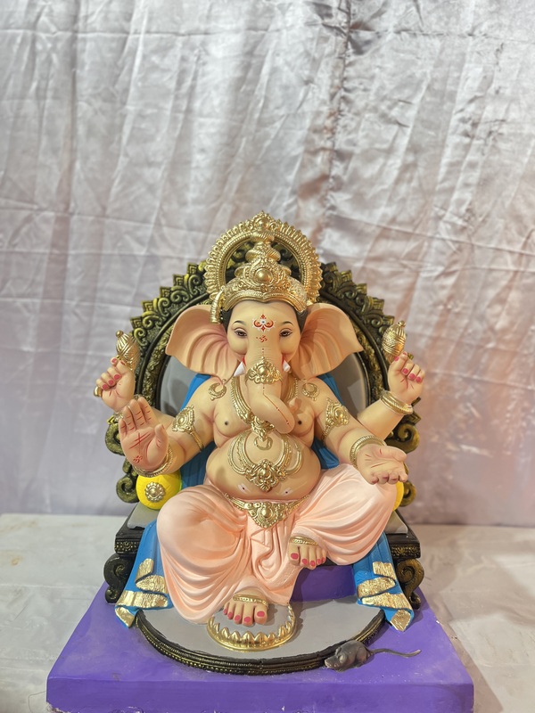 POP20250081 POP20250081