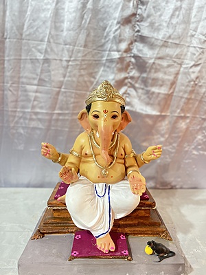 POP20250042 POP20250042