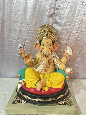 POP20250005 POP20250005