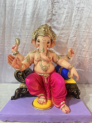 POP20250077 POP20250077