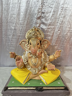 POP20250055 POP20250055