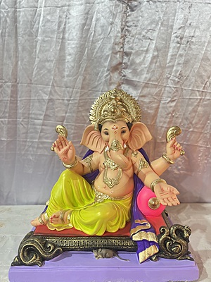 POP20250047 POP20250047